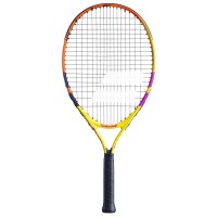 Babolat Nadal junior 23
