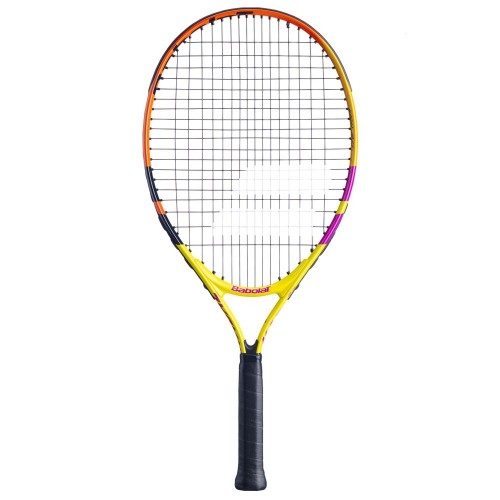 Babolat Nadal junior 23