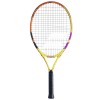 Babolat Nadal junior 25