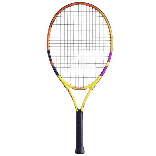 Babolat Nadal junior 25