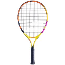 Babolat Nadal junior 21
