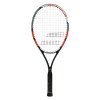Babolat Pulsion 105