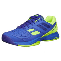Babolat Pulsion All Court M plave