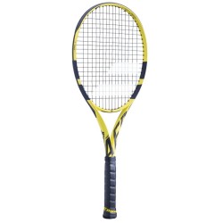 Babolat Pure Aero