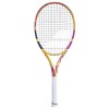 Babolat Pure Aero Lite Rafa
