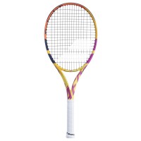 Babolat Pure Aero Lite Rafa