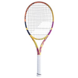 Babolat Pure Aero Lite Rafa