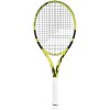 Babolat Pure Aero Super Lite