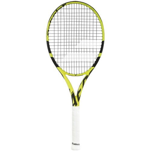 Babolat Pure Aero Super Lite