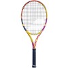 Babolat Pure Aero Team Rafa