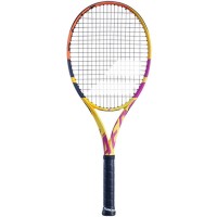 Babolat Pure Aero Team Rafa