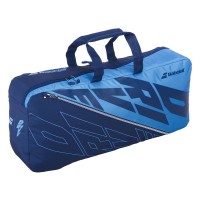 Babolat Pure Drive Duffle M