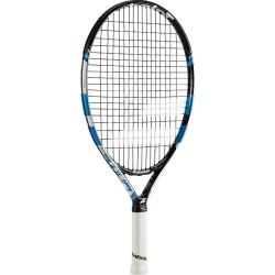 Babolat Pure Drive Junior 21