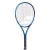 Babolat Pure Drive Junior 25