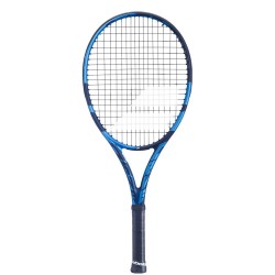 Babolat Pure Drive Junior 25