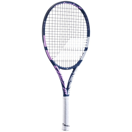 Babolat Pure Drive Junior 25 Girl