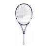 Babolat Pure Drive Junior 26
