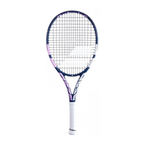 Babolat Pure Drive Junior 26