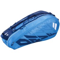 Babolat Pure Drive RHx6