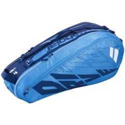 Babolat Pure Drive RHx6