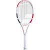 Babolat Pure Strike 100