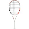 Babolat Pure Strike Junior 26