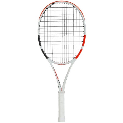 Babolat Pure Strike Junior 26