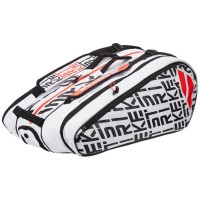 Babolat Pure Strike RH x 12