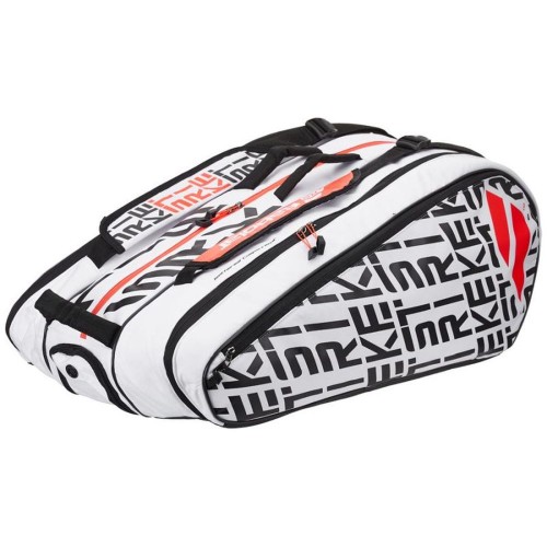 Babolat Pure Strike RH x 12