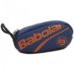 Babolat privjesak RG