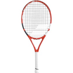 Babolat Strike Junior 24