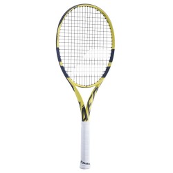 Babolat Pure Aero Super Lite