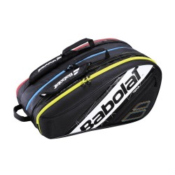 Babolat Team Padel