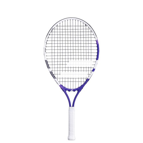 Babolat Wimbledon Junior 23