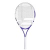 Babolat Wimbledon Junior 25