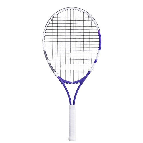 Babolat Wimbledon Junior 25