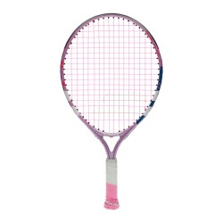 Babolat B Fly 19