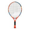 Babolat Ballfighter 19