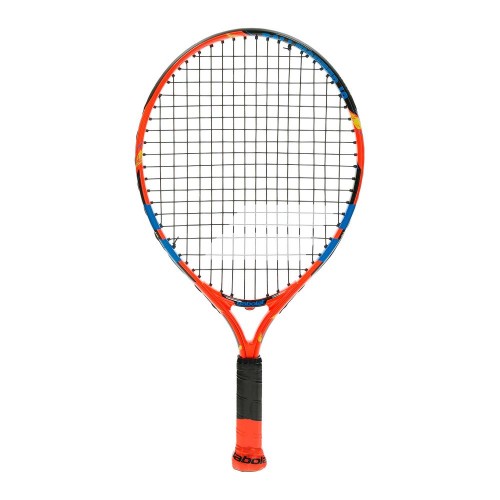 Babolat Ballfighter 19