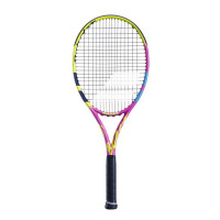Babolat Boost Rafa