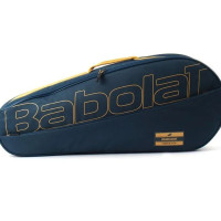 Babolat Essential RH x3