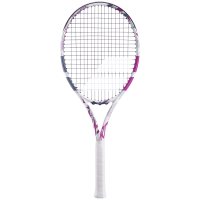 Babolat Evo Aero Pink