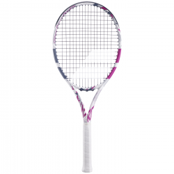 Babolat Evo Aero Pink