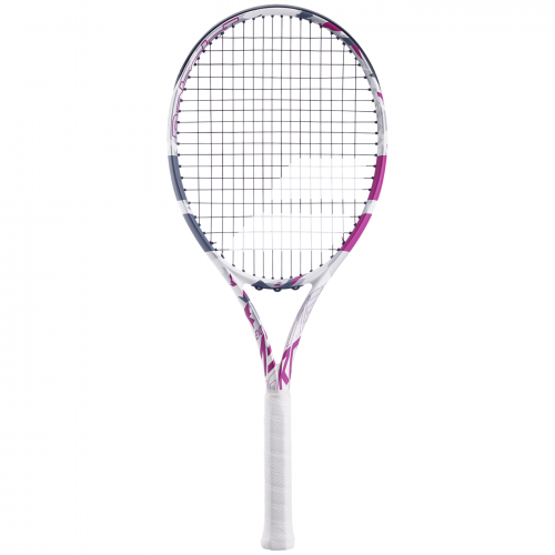 Babolat Evo Aero Pink