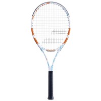 Babolat Evoke 102 W