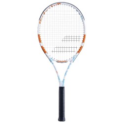 Babolat Evoke 102 W