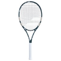 Babolat Evoke 102 Wimbledon