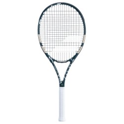 Babolat Evoke 102 Wimbledon