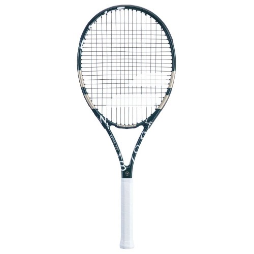 Babolat Evoke 102 Wimbledon