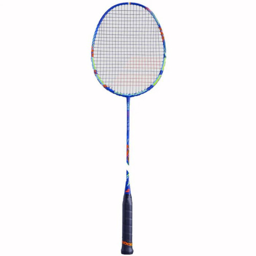 Badminton reket I-Pulse Blast Strung